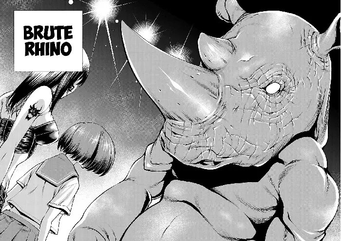 Killing Bites Chapter 35 image 35_optimized